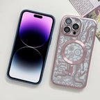 Phone Case – Magnetic (iPhone 13) #5