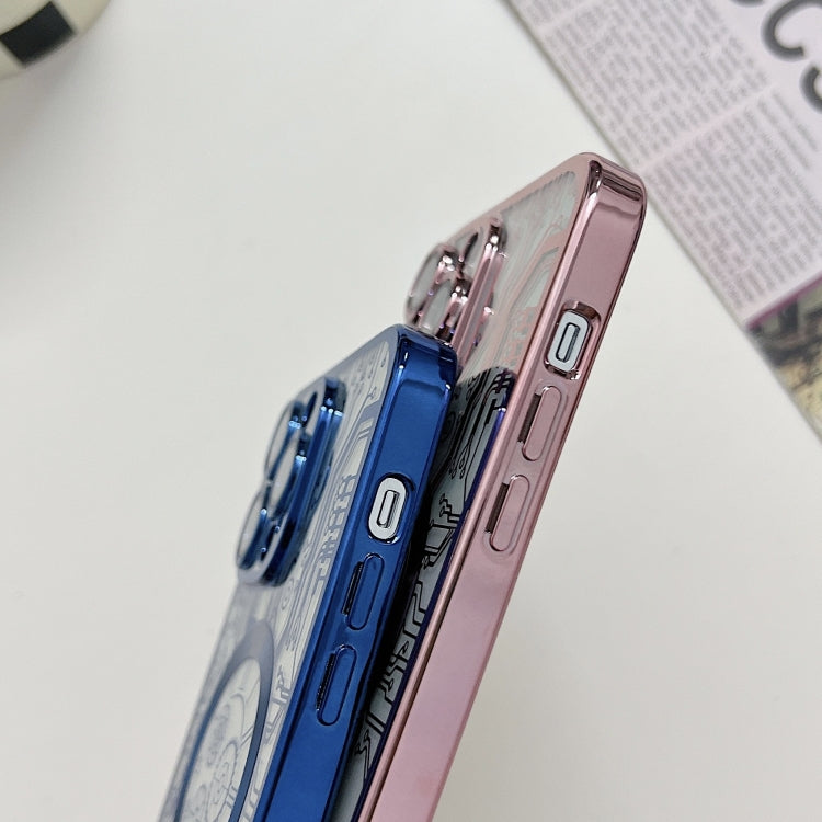 Phone Case – Magnetic (iPhone 13) #5