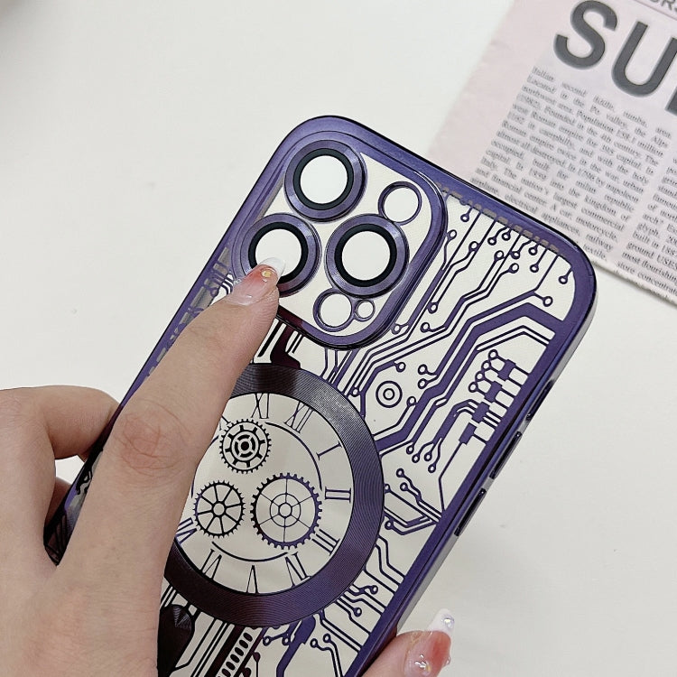 Phone Case – Magnetic (iPhone 13) #5