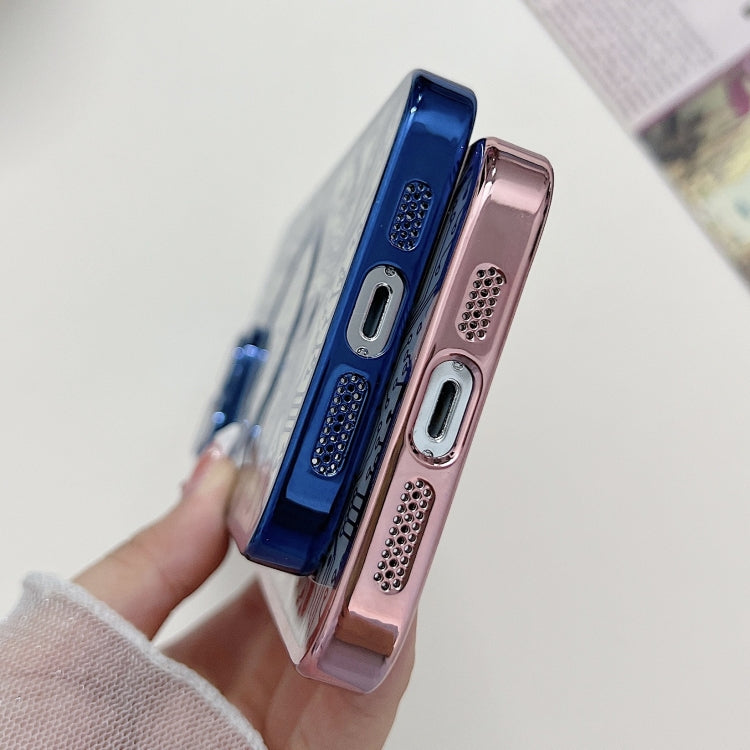 Phone Case – Magnetic (iPhone 12 Pro) #3