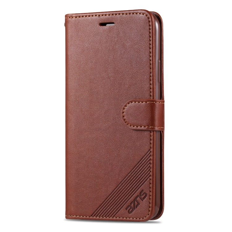 Case – Leather (iPhone 11) #3