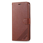Case – Leather (iPhone 11) #3