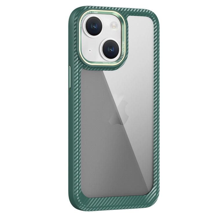 Phone Case – Transparent (iPhone 13) #2