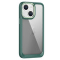 Phone Case – Transparent (iPhone 13) #2