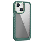 Phone Case – Transparent (iPhone 13) #2