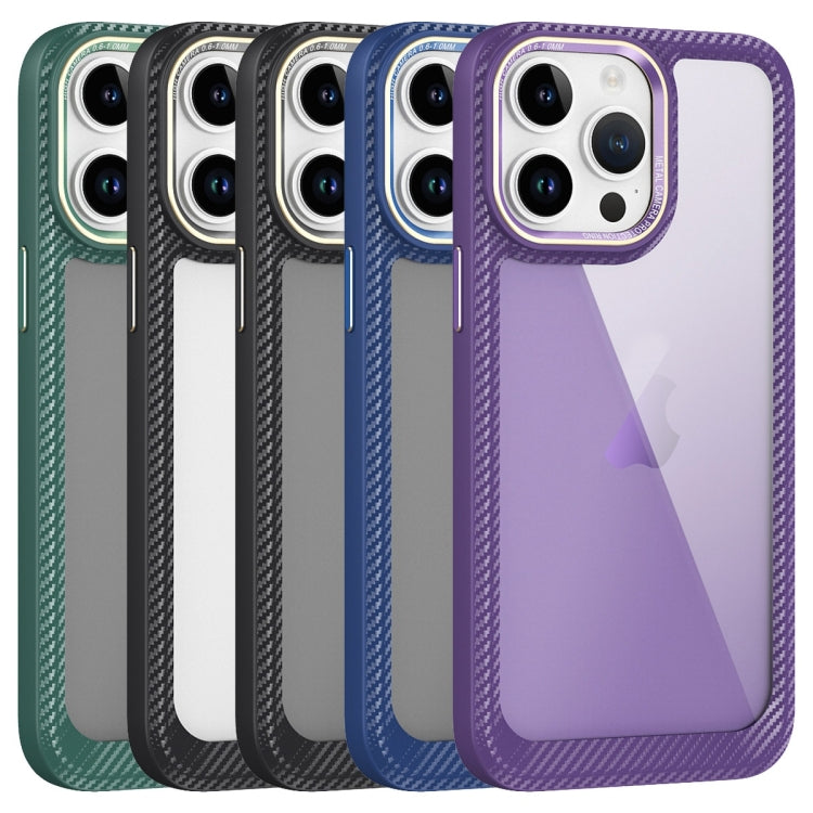 Phone Case – Transparent (iPhone 13) #2