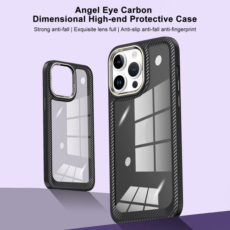 Phone Case – Transparent (iPhone 13) #2