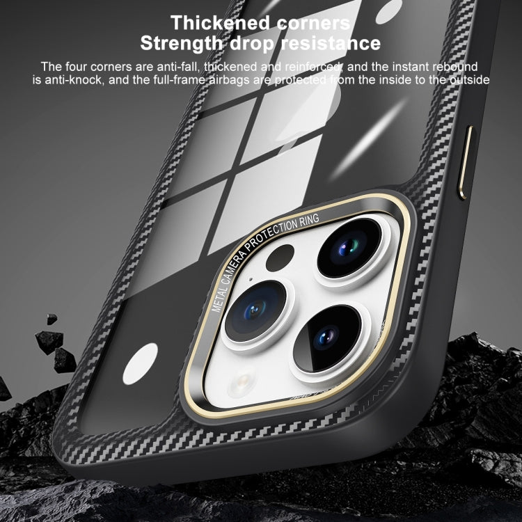 Phone Case – Transparent (iPhone 13) #2
