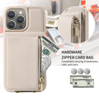 Phone Case – Leather (iPhone 15 Pro Max) #3