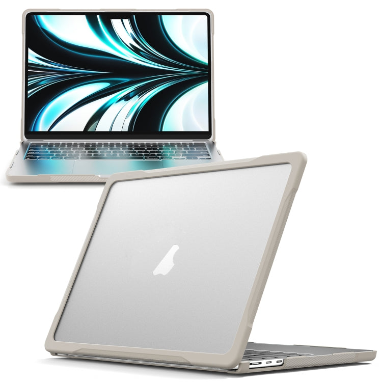Protective Case – 13.6" Screen