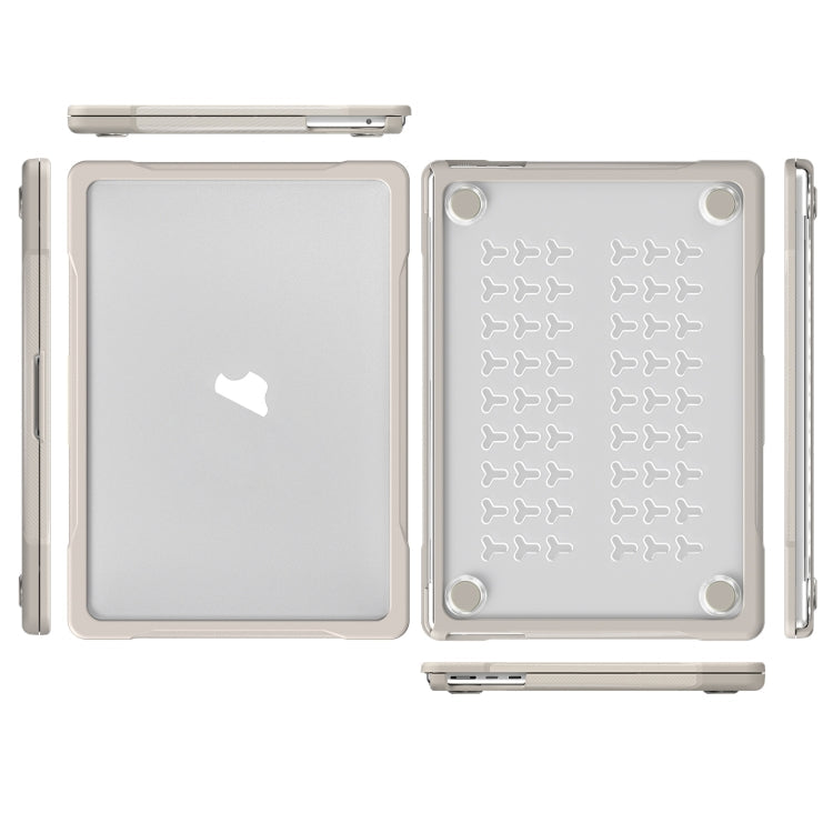 Protective Case – 13.6" Screen