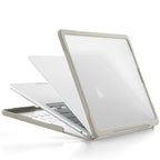 Protective Case – 13.6" Screen