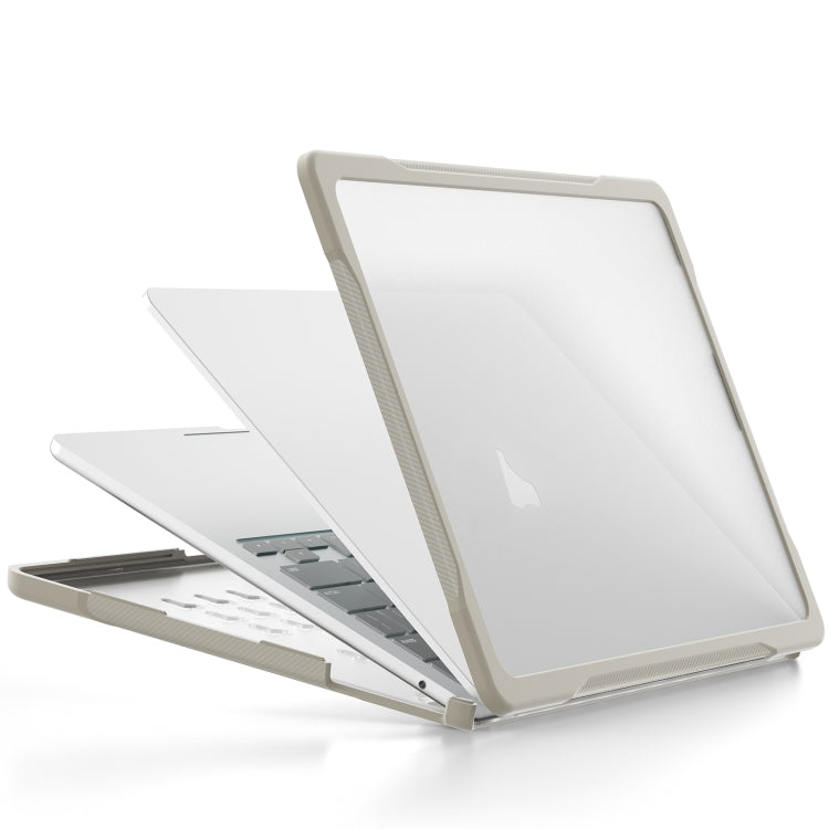 Protective Case – 13.6" Screen