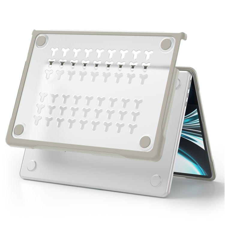Protective Case – 13.6" Screen