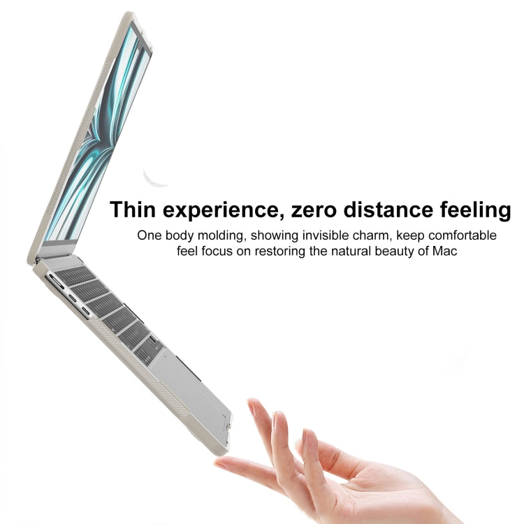 Protective Case – 13.6" Screen