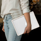 Protective Case – 13.6" Screen