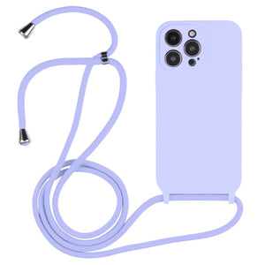 Light Purple
