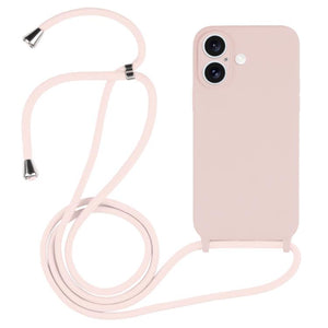 Sand Pink