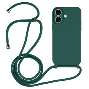 Pine Needle Green