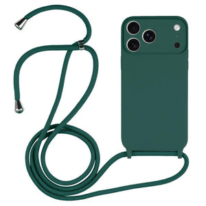Pine Needle Green