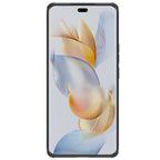 NILLKIN Frosted Shield Pro Magnetic Phone Case – Magnetic, TPU, For Honor 90 Pro