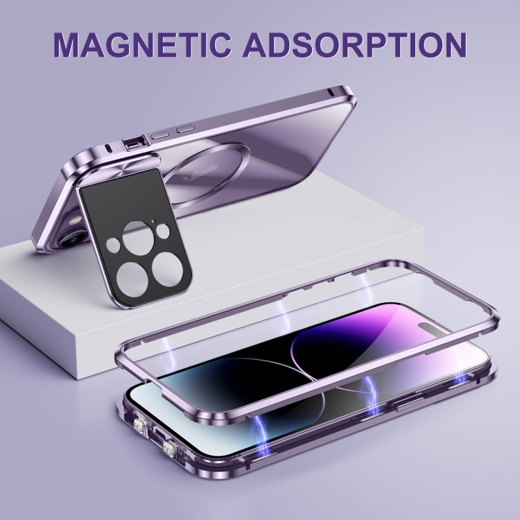 Phone Case – Magnetic (iPhone 14 Pro Max) #3