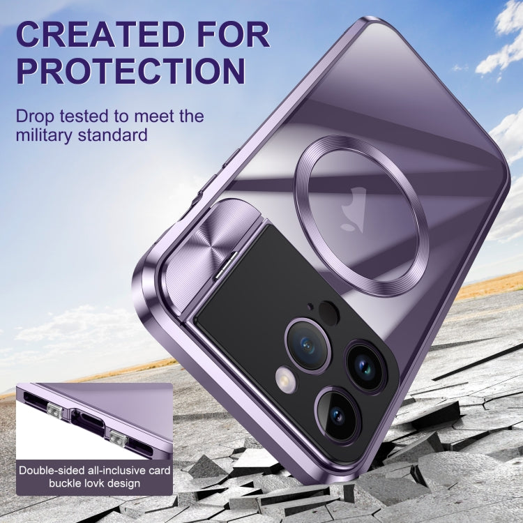 Phone Case – Magnetic (iPhone 14 Pro Max) #3