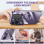 Phone Case – Magnetic (iPhone 14 Pro Max) #3