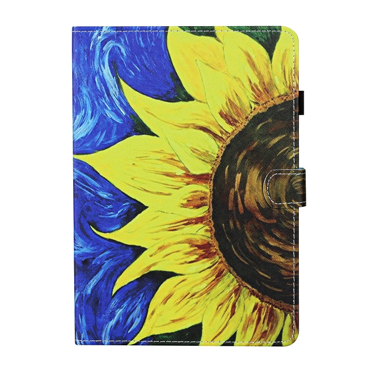 Case – Leather (iPad 10) #10