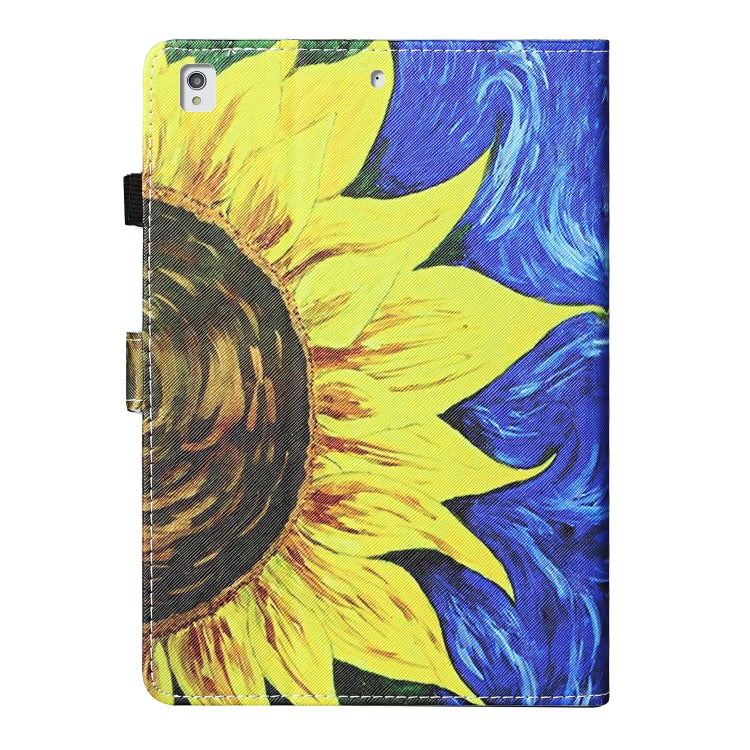 Case – Leather (iPad 10) #10