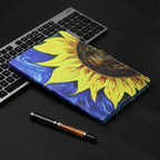 Case – Leather (iPad 10) #10