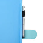 Case – Leather (iPad 10) #10