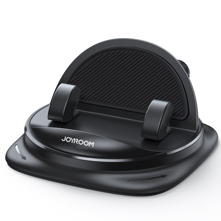 JOYROOM JR-ZS354 360 Degrees Rotatable Dashboard Car Phone Holder, JR-ZS354 JR-ZS354
