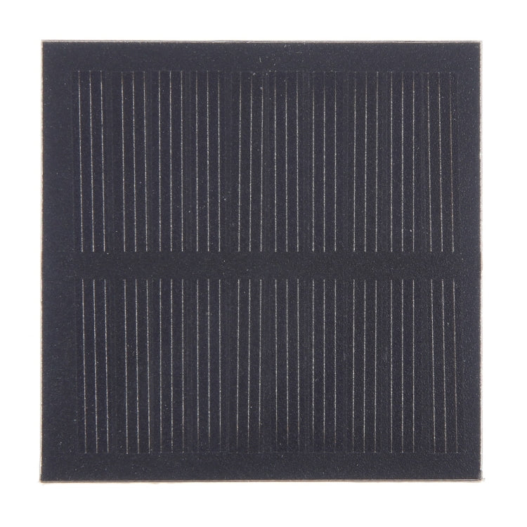 DIY Sun Power Battery Solar Panel Module Cell, 5V 0.3W 60mAh 60 x 60mm, 6V 0.2W 60mAh 70 x 25mm, 5V 0.25W 50mAh 80 x 30mm, 5V 0.3W 140mAh 84.5 x 84.5mm, 5V 3W 600mAh 190 x 110mm, 6V 3W 500mAh 169.5 x 116mm 5V 0.3W 60mAh 60 x 60mm