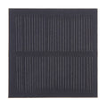 DIY Sun Power Battery Solar Panel Module Cell, 5V 0.3W 60mAh 60 x 60mm, 6V 0.2W 60mAh 70 x 25mm, 5V 0.25W 50mAh 80 x 30mm, 5V 0.3W 140mAh 84.5 x 84.5mm, 5V 3W 600mAh 190 x 110mm, 6V 3W 500mAh 169.5 x 116mm 5V 0.3W 60mAh 60 x 60mm
