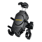 Ulefone Armor Mount Pro AM01 Universal Bicycle Handle Phone Holder, AM01 AM01