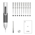 XiaoDong P1 Brushless Electric Screwdriver Combination Set, XiaoDong P1 XiaoDong P1