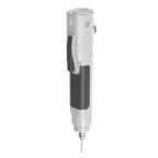 XiaoDong P1 Brushless Electric Screwdriver Combination Set, XiaoDong P1