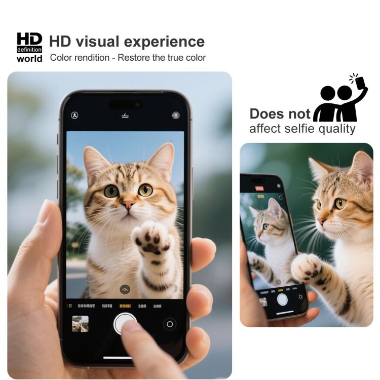 9H Surface Hardness Full Screen Tempered Glass Film Pro+ Series – Tempered Glass, For ZTE nubia RedMagic 11 Air 5G, For ZTE nubia V80 Max / Blade V80 Max, For ZTE nubia V80 Design, For ZTE nubia Z80 Ultra, For ZTE nubia RedMagic 11 Pro 5G/11 Pro+ 5G...