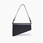 AUPEN Purpose Underarm Bag, Noir Black, Snow, Pink, Blue, Green, Orange