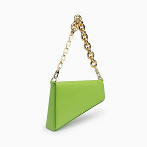 Matcha Green