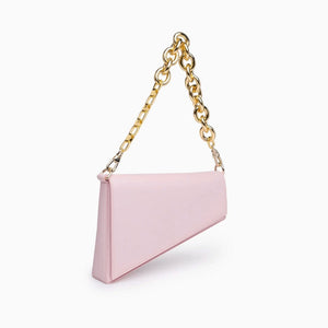 Blush Pink