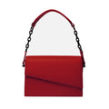 AUPEN Ignite Underarm Bag Red
