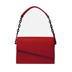 AUPEN Ignite Underarm Bag Red