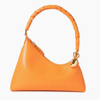 AUPEN Nirvana Series Women Bag Fashion Underarm Single Shoulder Bag Default Title