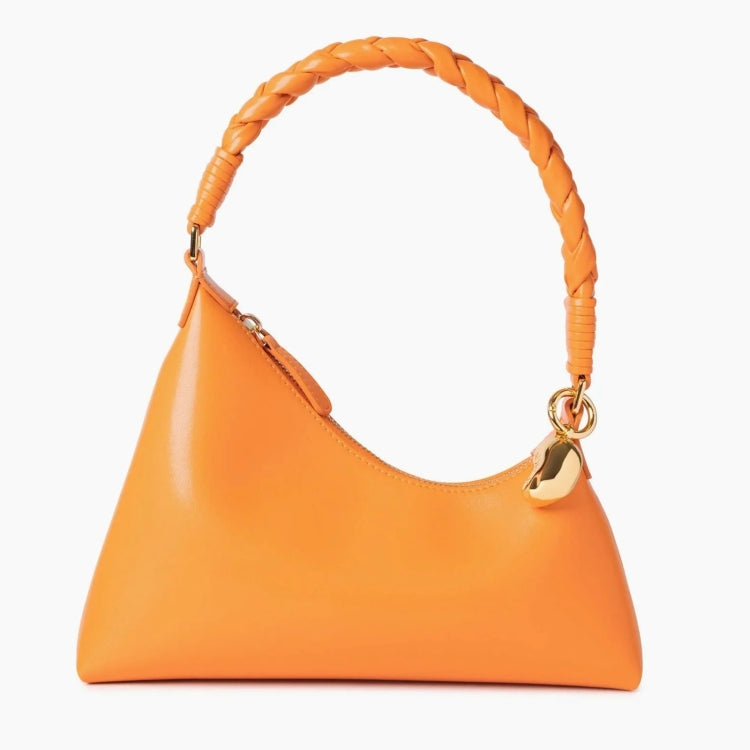 AUPEN Nirvana Series Women Bag Fashion Underarm Single Shoulder Bag Default Title