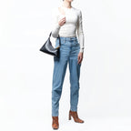 AUPEN Nirvana Series Women Bag Fashion Underarm Single Shoulder Bag