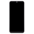 Original LCD Screen Digitizer Full Assembly with Frame – Durable Build, Easy to Use, For Samsung Galaxy A25 SM-A256B, For Samsung Galaxy A15 5G SM-A156B, For Samsung Galaxy A35 SM-A356B, For Samsung Galaxy A05 SM-A055F, For Samsung Galaxy A05s SM-A057F...