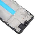 Original LCD Screen Digitizer Full Assembly with Frame – Durable Build, Easy to Use, For Samsung Galaxy A25 SM-A256B, For Samsung Galaxy A15 5G SM-A156B, For Samsung Galaxy A35 SM-A356B, For Samsung Galaxy A05 SM-A055F, For Samsung Galaxy A05s SM-A057F...