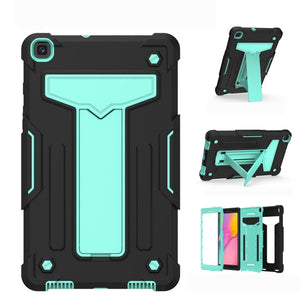 Black+Mint Geen